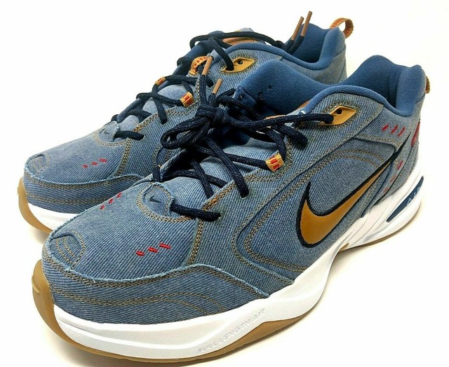 nike father's day sale