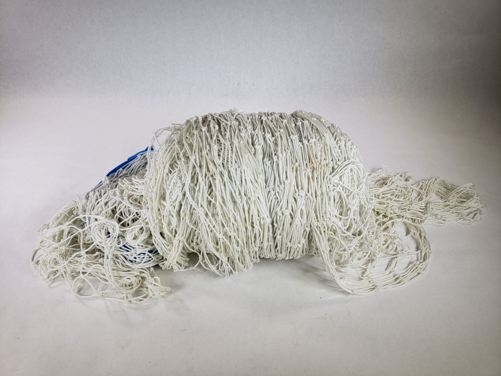 SailRite Lifeline Netting Boat Safety Netting 24" 32" in Height 260 FT Long eBay