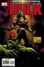 New ListingHulk #18 (4th Series) Marvel Comics