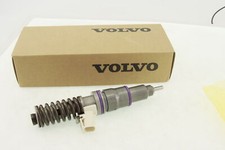 New Fuel Injector 85013611 21092434 For Volvo MD13 MACK MP8 D13 Engine W Sleeve