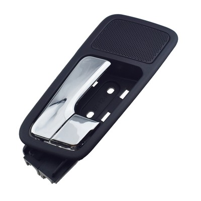 Right Inside Door Handle For Chevrolet Epica 2007-2012 96635886
