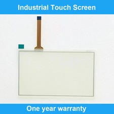 Touch Screen Panel Glass Digitizer For FG8_7.0W-7013R.E X13760336R B TouchPanel