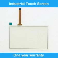 Touch Screen Panel Glass Digitizer For FG8_7.0W-7013R.E X13760336R B TouchPanel