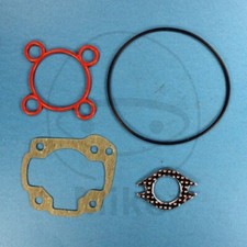 TOP CYLINDER GASKETS 751.49.53 APRILIA 50 SR NETSCAPER 1997-1998