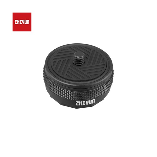 Zhiyun TransMount Quick Setup Kit for Zhiyun Weebill LAB Gimbal Stabilizer 1x - Picture 2 of 11