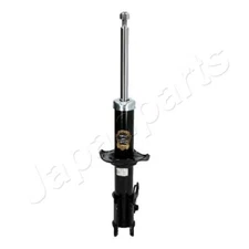 Shock Absorber JAPANPARTS MM-33089 for Mazda Demio