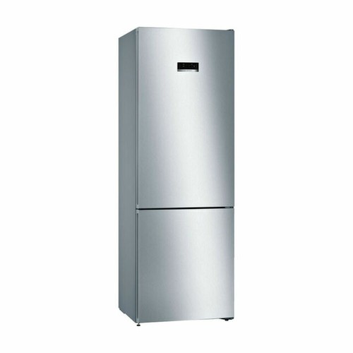 Coprilampada In Vetro Per Forno Bosch Siemens - Diametro 60 Mm - Ricambio Originale