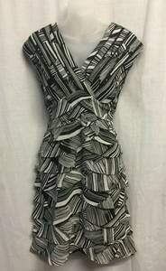 laura petite cocktail dresses