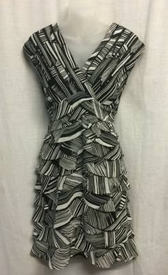 laura petite cocktail dresses