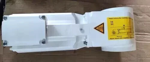 Danfoss 134H7699 VLT OneGear Drive Standard OGDSK205K921301L09RXTB1P2 -Brand New - Picture 1 of 4