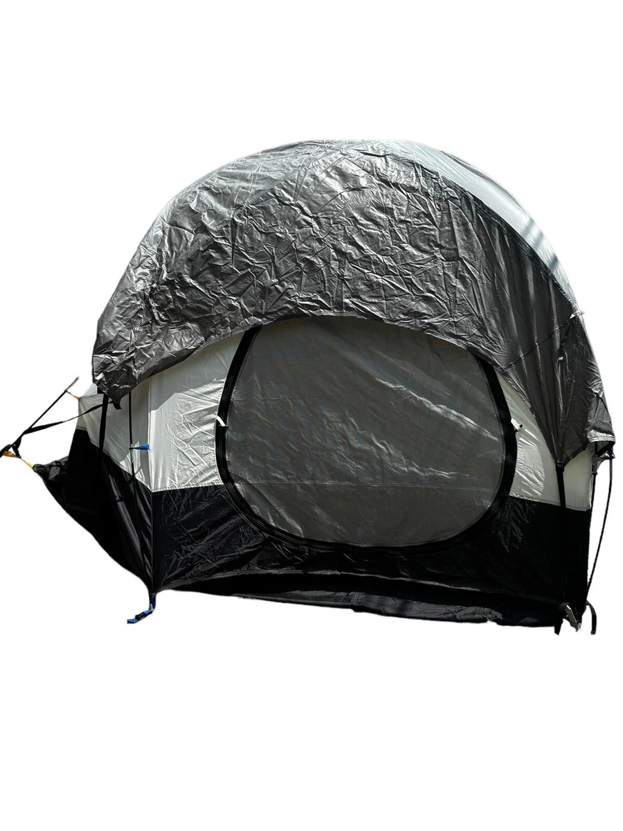 エディバウアー　Eddie Bauer テント　1〜2人用 Eddie Bauer Camping Tents for sale | eBay