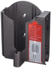 Genuine Wall Mounting Bracket  Handheld Vacuum Cleaner Dc30 Dc31 Dc34 918765-01