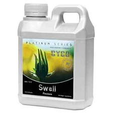 CYCO Swell 1L (1 - 5 - 3) - FREE SHIPPING!! 1 liter, 1 L
