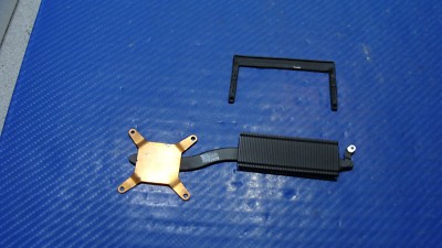 MacBook Pro A1502 ME864LL/A Late 2013 13'' Genuine Laptop Heatsink 076-1449