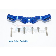 For Traxxas 4-Tec 2.0/3.0-ALUMINUM REAR SHOCK TOWER - 1 SET