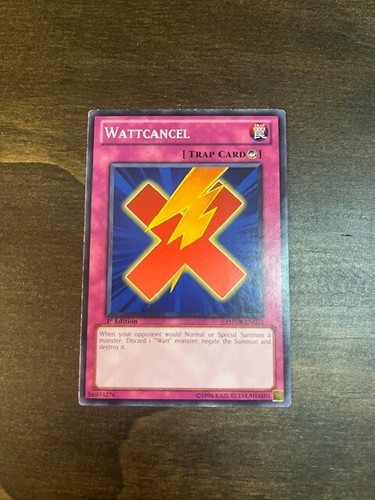 YU-GI-OH CARDS (TRAP CARDS)-YOU PICK- BUY MORE AND SAVE - Picture 191 of 203