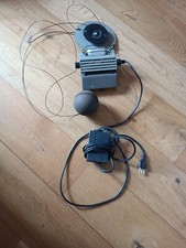 Lampada a sospensione Abolla Artemide