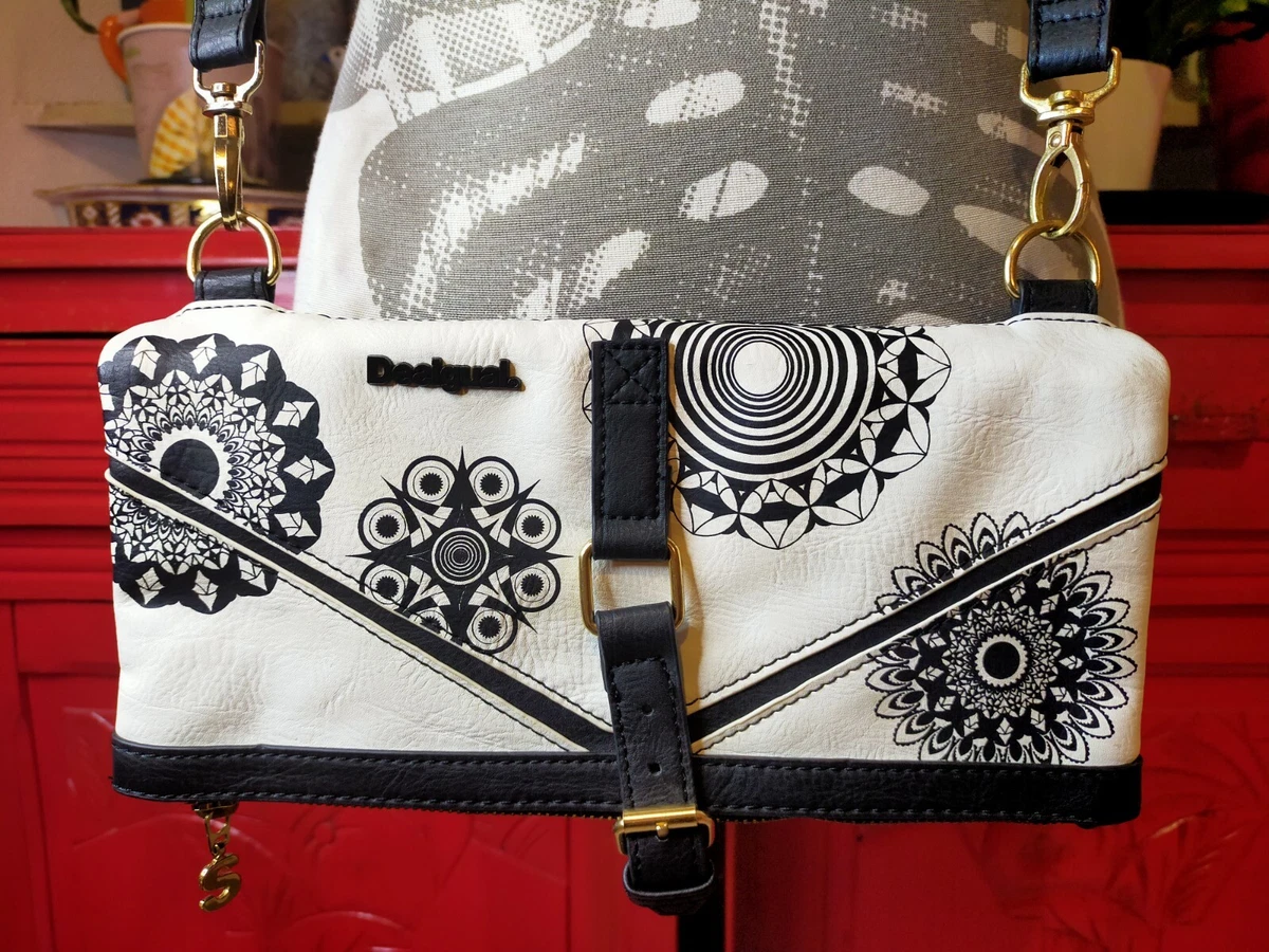 Sac desigual ebay top