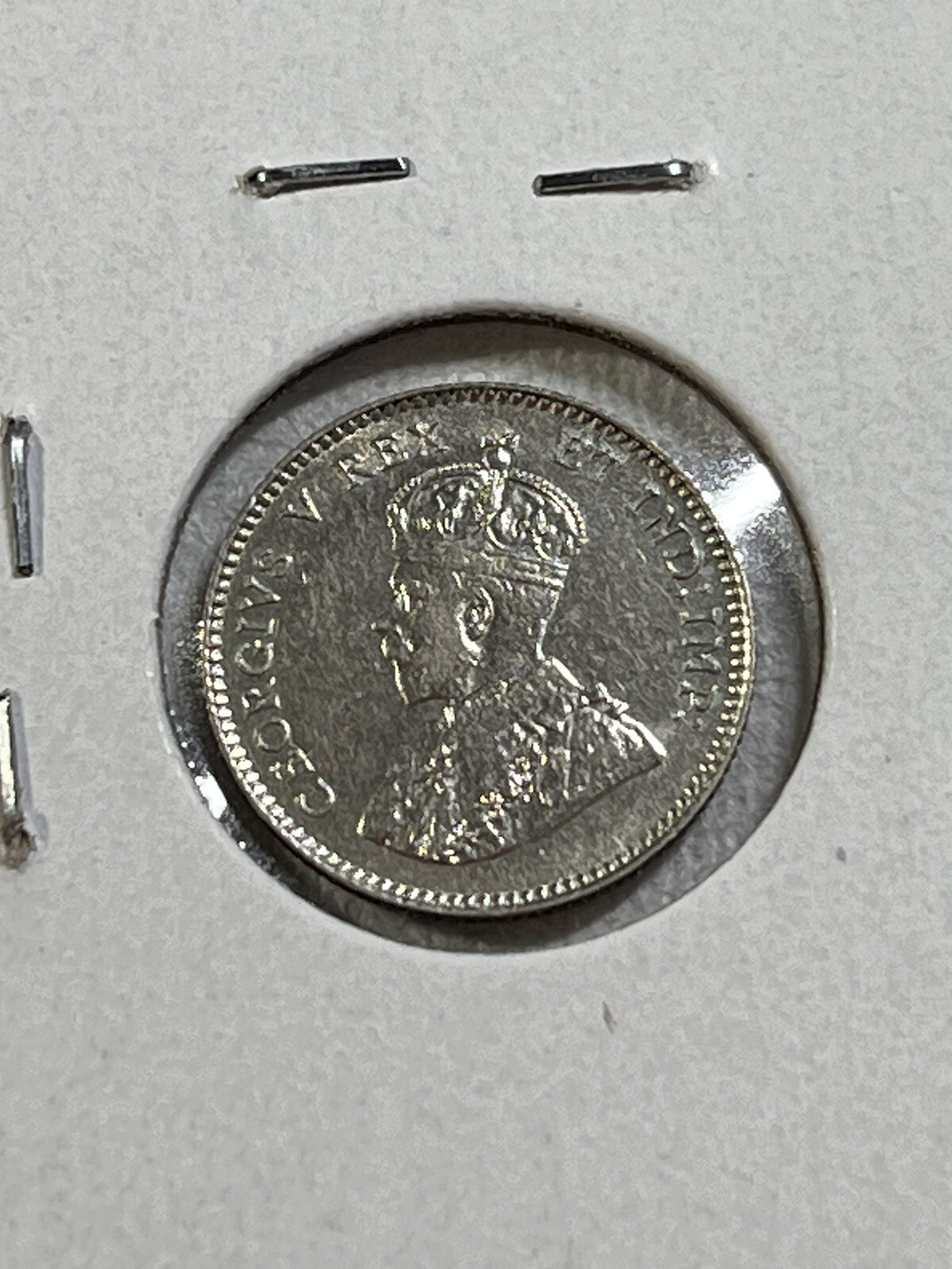 Picture 3 of 4