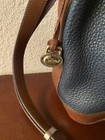 Foto 4 di 6