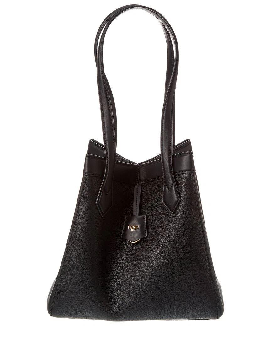 How to Clean Longchamp Bag: Quick & Easy Tips