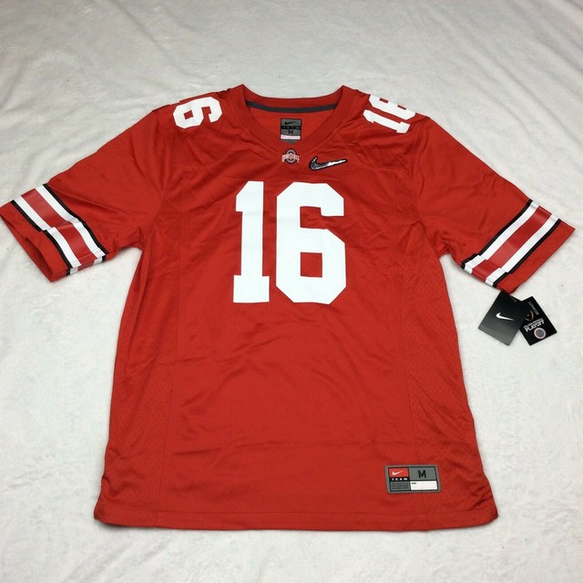 osu football jerseys for sale