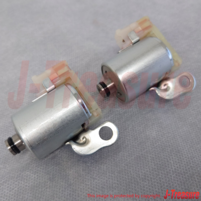 よし 24V Stop Solenoid 0C29-1819002270 for Isuzu Engine CASE