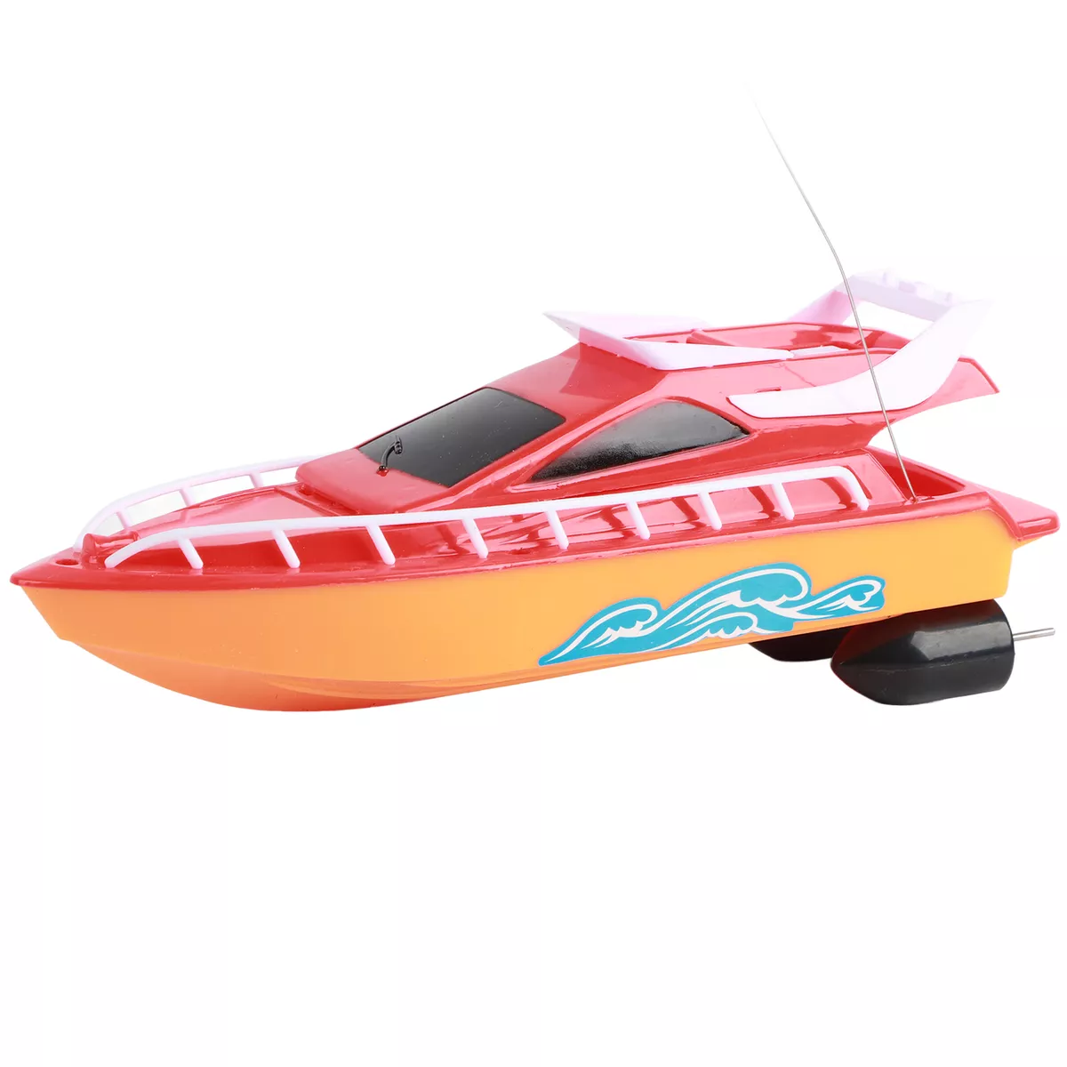 Childrens sales toy boats