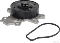 Herth+Buss Jakoparts J1512136 Wasserpumpe FüR Toyota