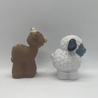 Bild 9 von 19