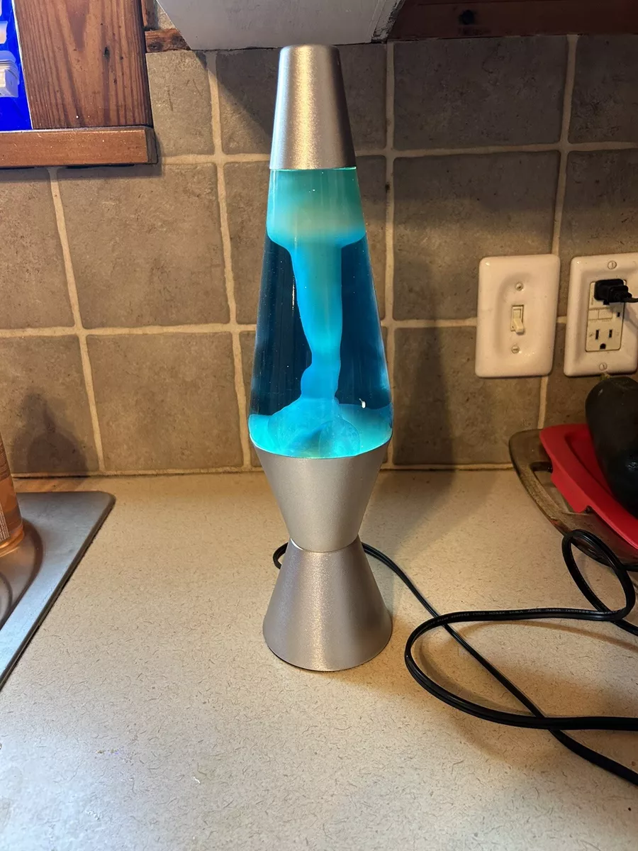 14 inch on sale lava lamp