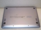 Acer 314 Chromebook 14" Intel N19Q2 CB314 Series Blue Cracked Screen Part/Repair — photo 8