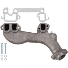 Exhaust Manifold ATP 101195
