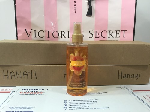VICTORIA'S SECRET FRAGRANCE BODY MIST SPLASH 8.4 OZ DISCONTINUED - PICK 1 - 第 3/20 張圖片