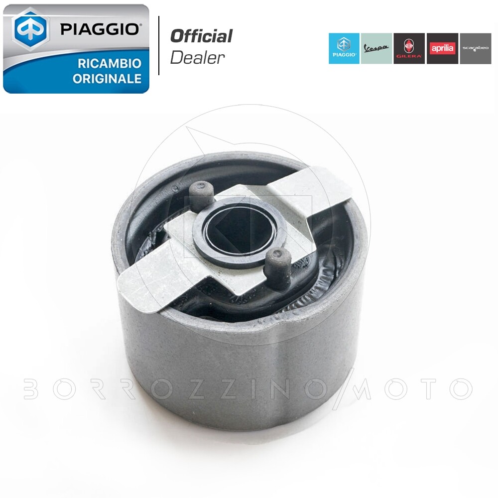 Variator Blocking Tool Gilera Runner FX 125 / FXR 180 (all E - Foto 6