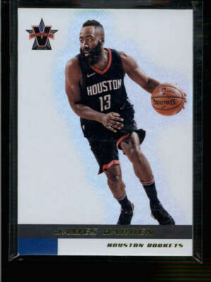 その他 Harden Adidas Harden Volume 6 “Taxi” (Impact Yellow/Impact Yellow/Core