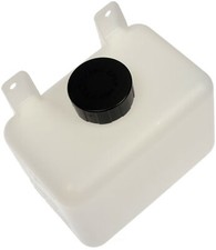 Engine Coolant Reservoir Dorman 603-001