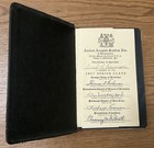 Holy Bible Ancient Accepted Scottish Rite of Freemasonry Valley of Pittsburgh PA — photo 7