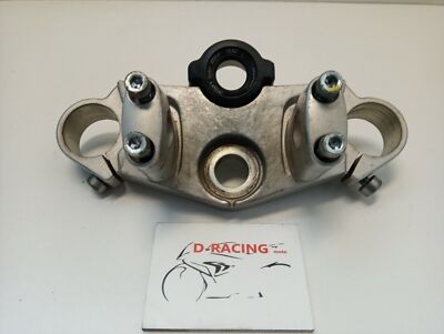 Upper Plate Fork Honda CBF 600 2004-2007