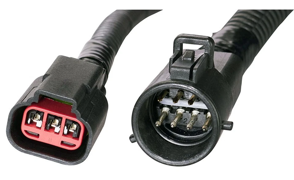 Conjunto y transmisor de bomba de combustible Spectra Premium SP2134H para Ford Lincoln Mercury 10-11 Foto 3 de 3