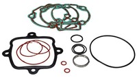 Motor Dichtsatz Dichtung Gasket RMS FüR Gilera Runner FX 125 Dd/Sp DT