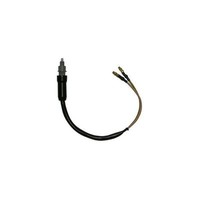 Yamaha Unterbrecher Stop CW Bw's L (5XY1 5XYA1 2B61) 50 2003 2004