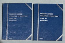  on The Hot Collector