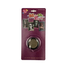 SFX Special Effects Face Body Paint Scar Wax FX Stage Cosplay Halloween Makeup