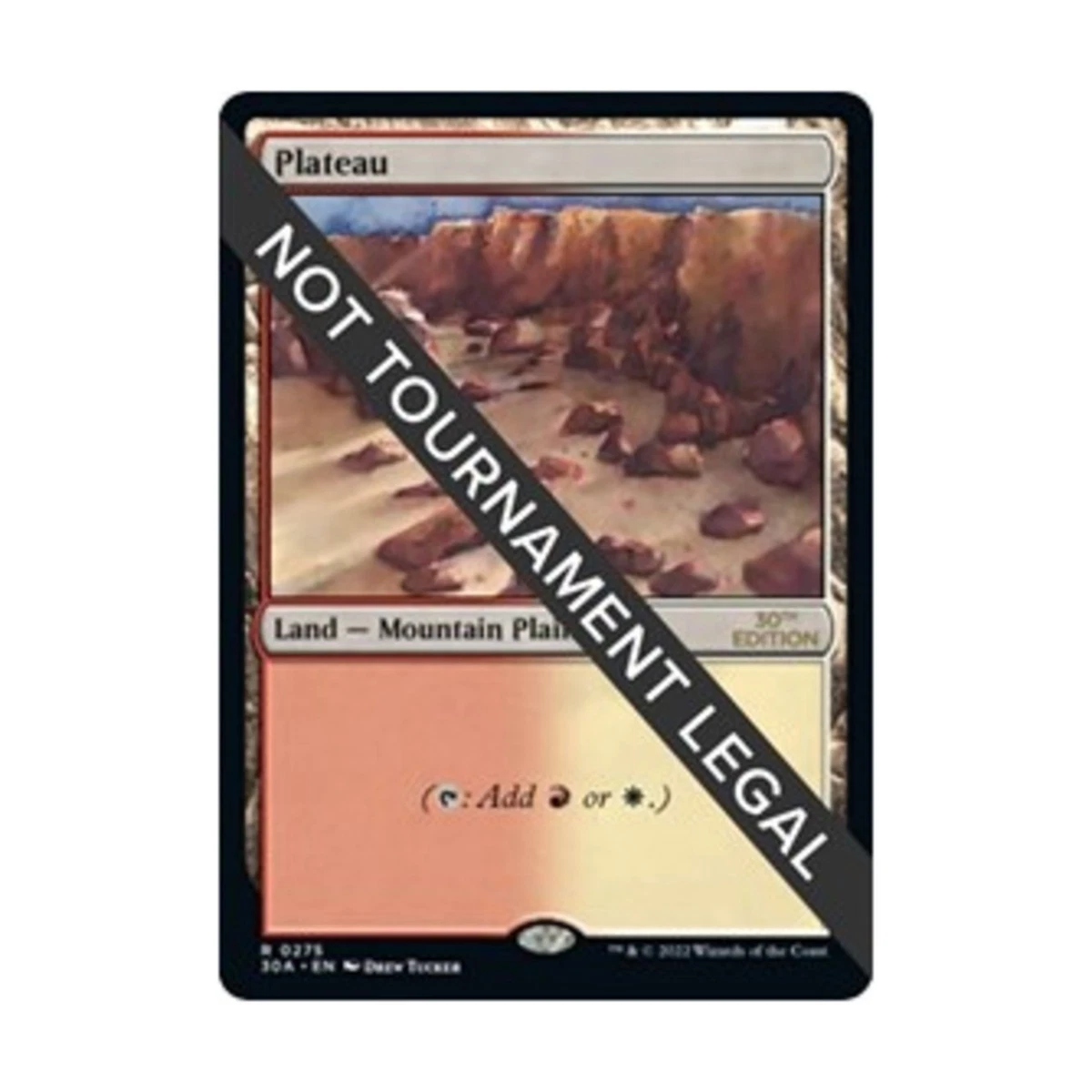 Mtg Plateau for sale | eBay