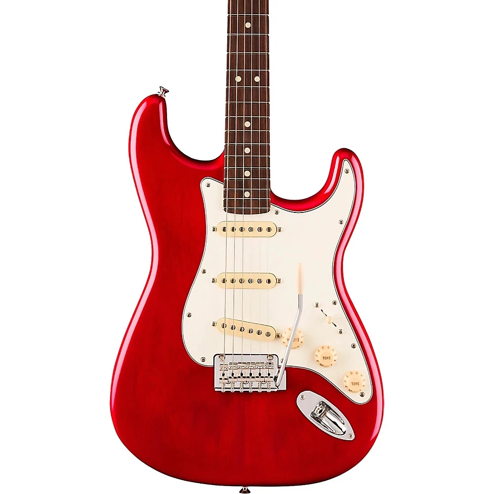 fender modern player stratocaster products for sale | eBay