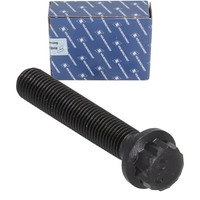 Kolbenschmidt Pleuelschraube M8X1X44 FüR Vw Golf 3-8 Polo 3-6 Audi A1 045105425