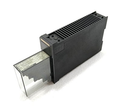 YAMATAKE J-SIP55-31 CIRCUIT CARD MODULE YAMATAKE HONEYWELL