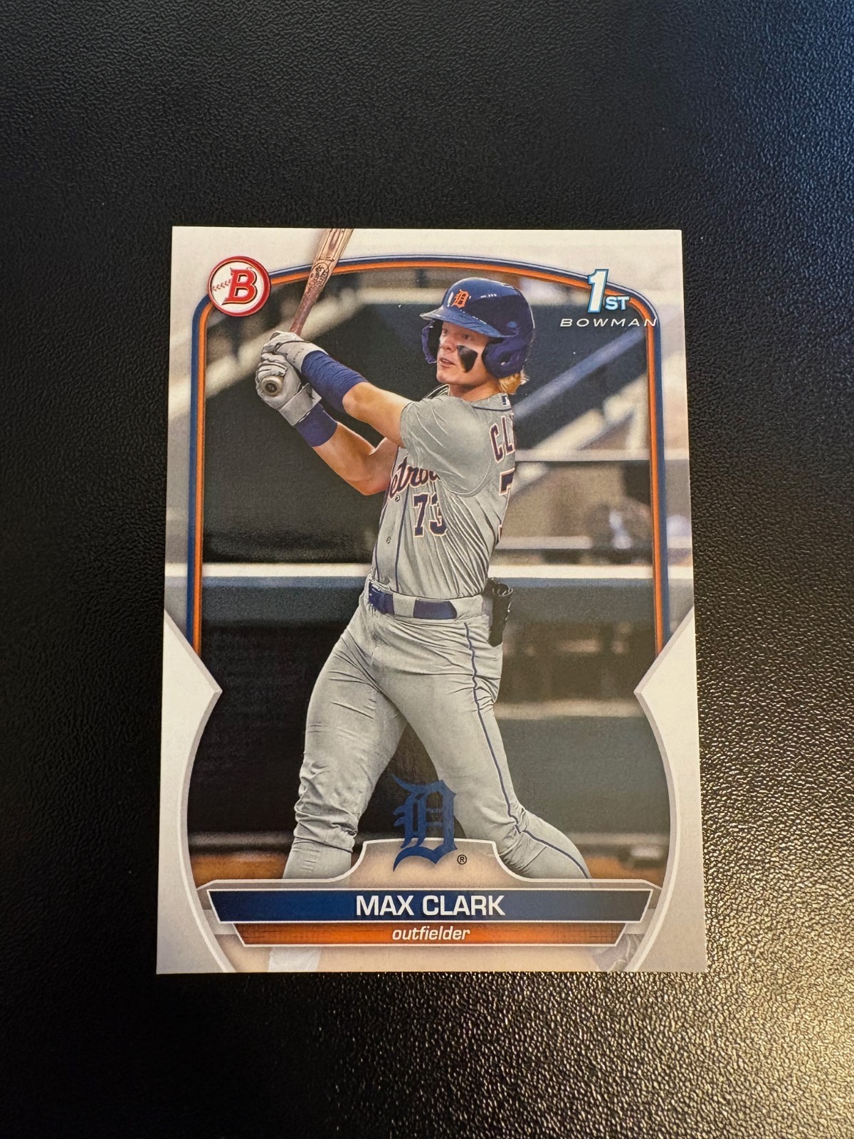 2023 Bowman Draft - You Pick Complete Your Set Chrome Refractors Prospects