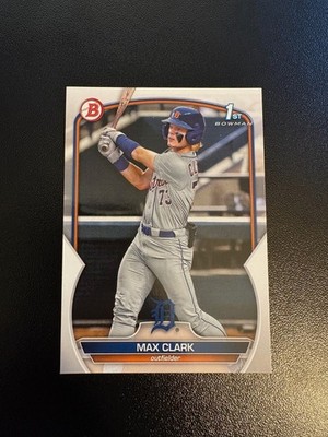 2023 Bowman Draft - You Pick Complete Your Set Chrome Refractors Prospects
